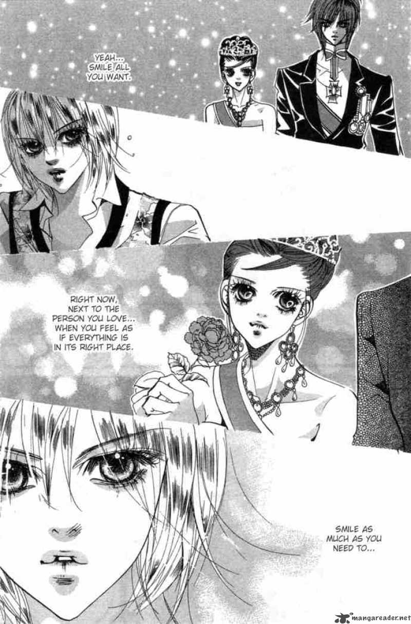 Goong Chapter 88 Page 7