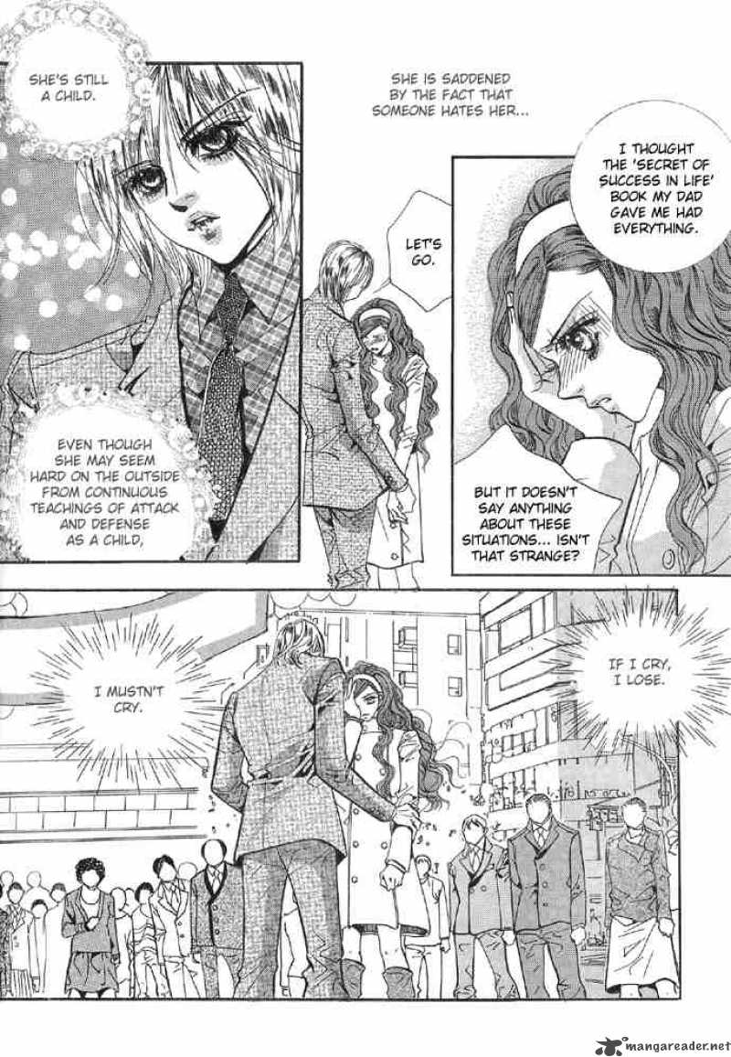 Goong Chapter 89 Page 24