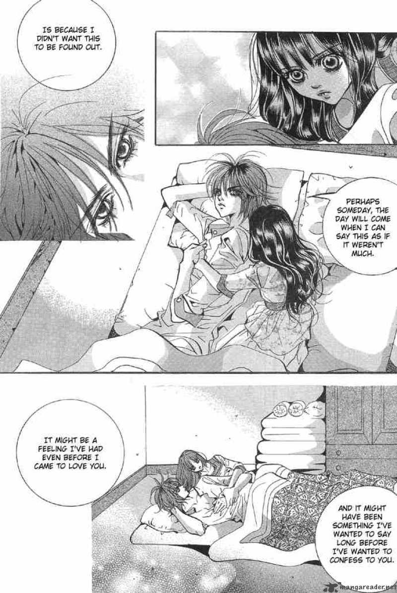 Goong Chapter 91 Page 41