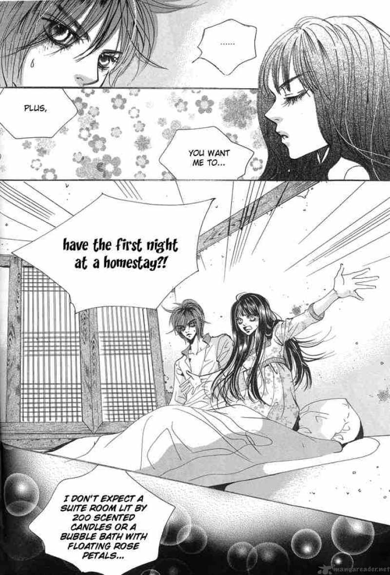 Goong Chapter 92 Page 7