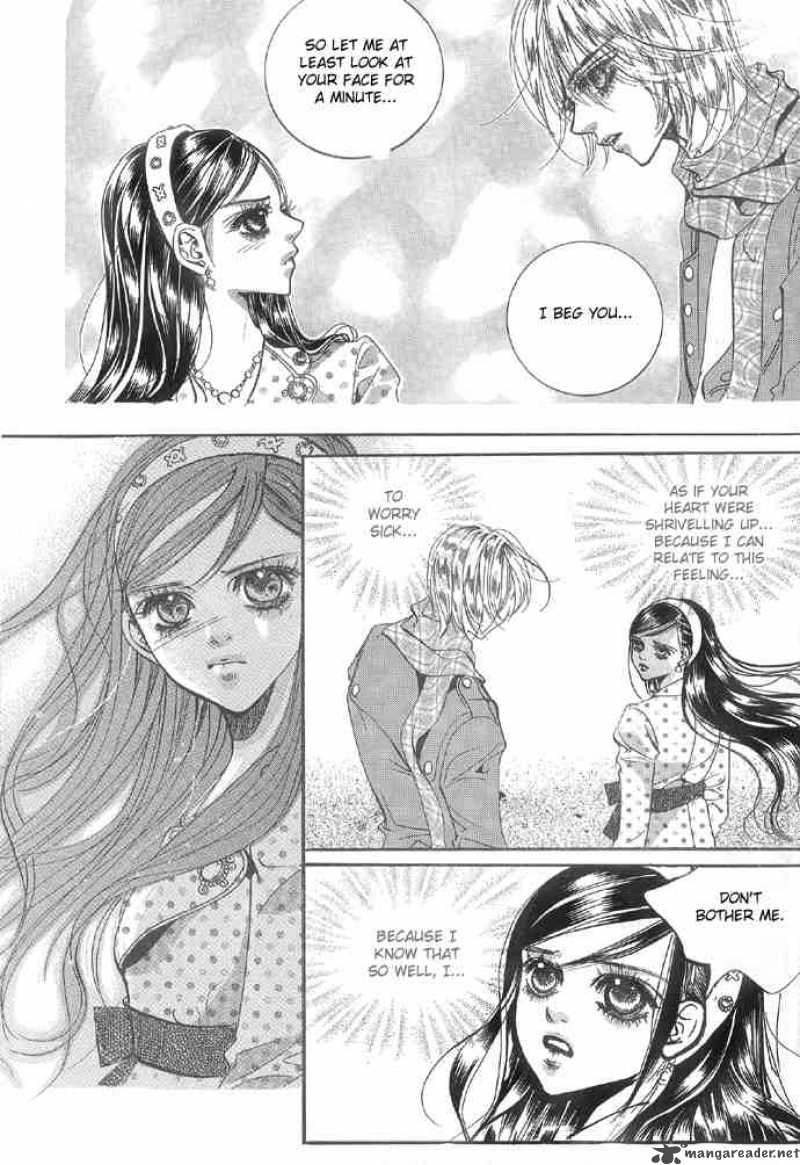 Goong Chapter 93 Page 12