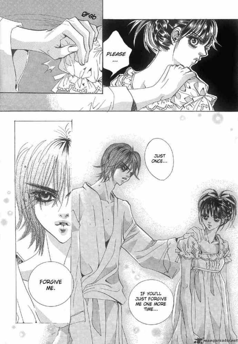 Goong Chapter 94 Page 12