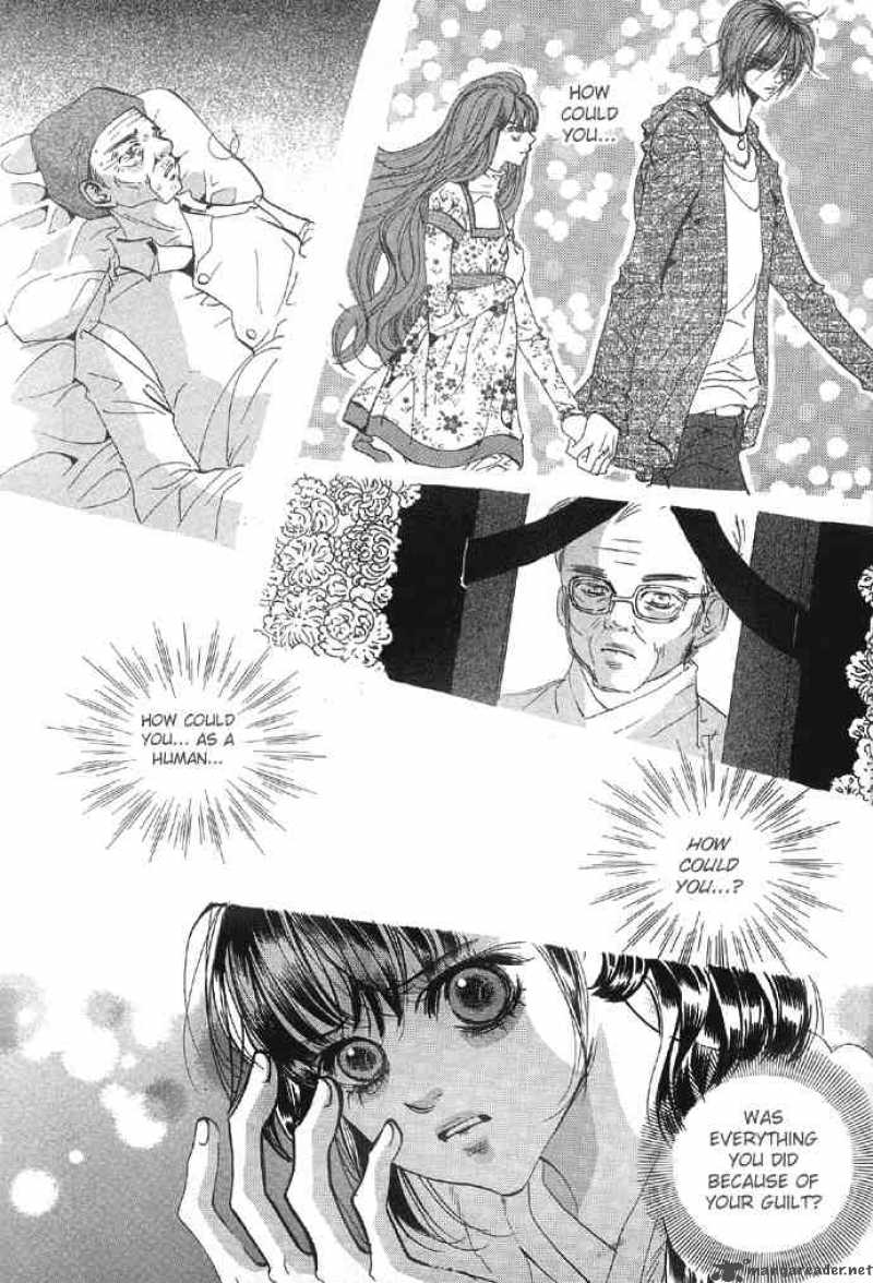 Goong Chapter 94 Page 17