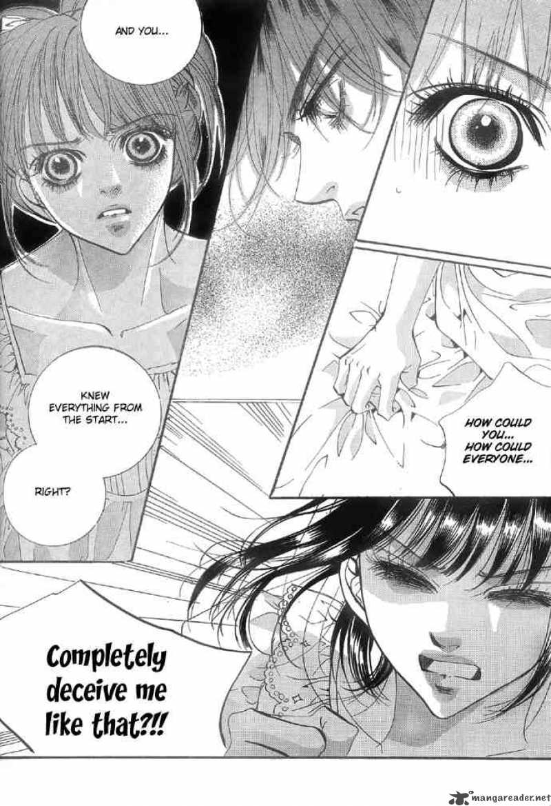 Goong Chapter 94 Page 4