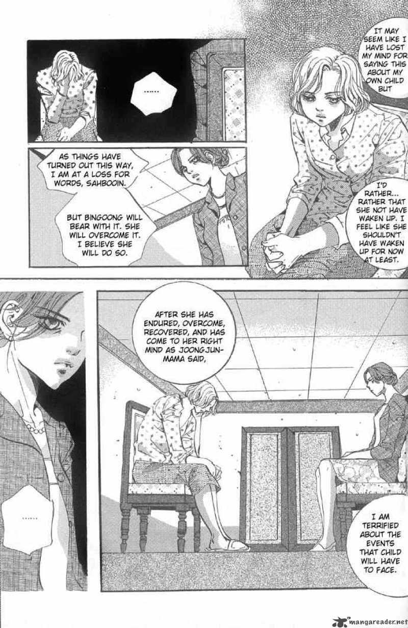 Goong Chapter 96 Page 16