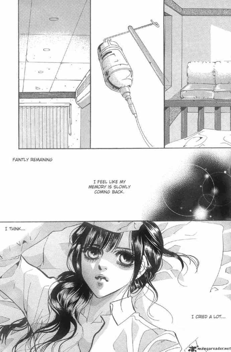 Goong Chapter 96 Page 2