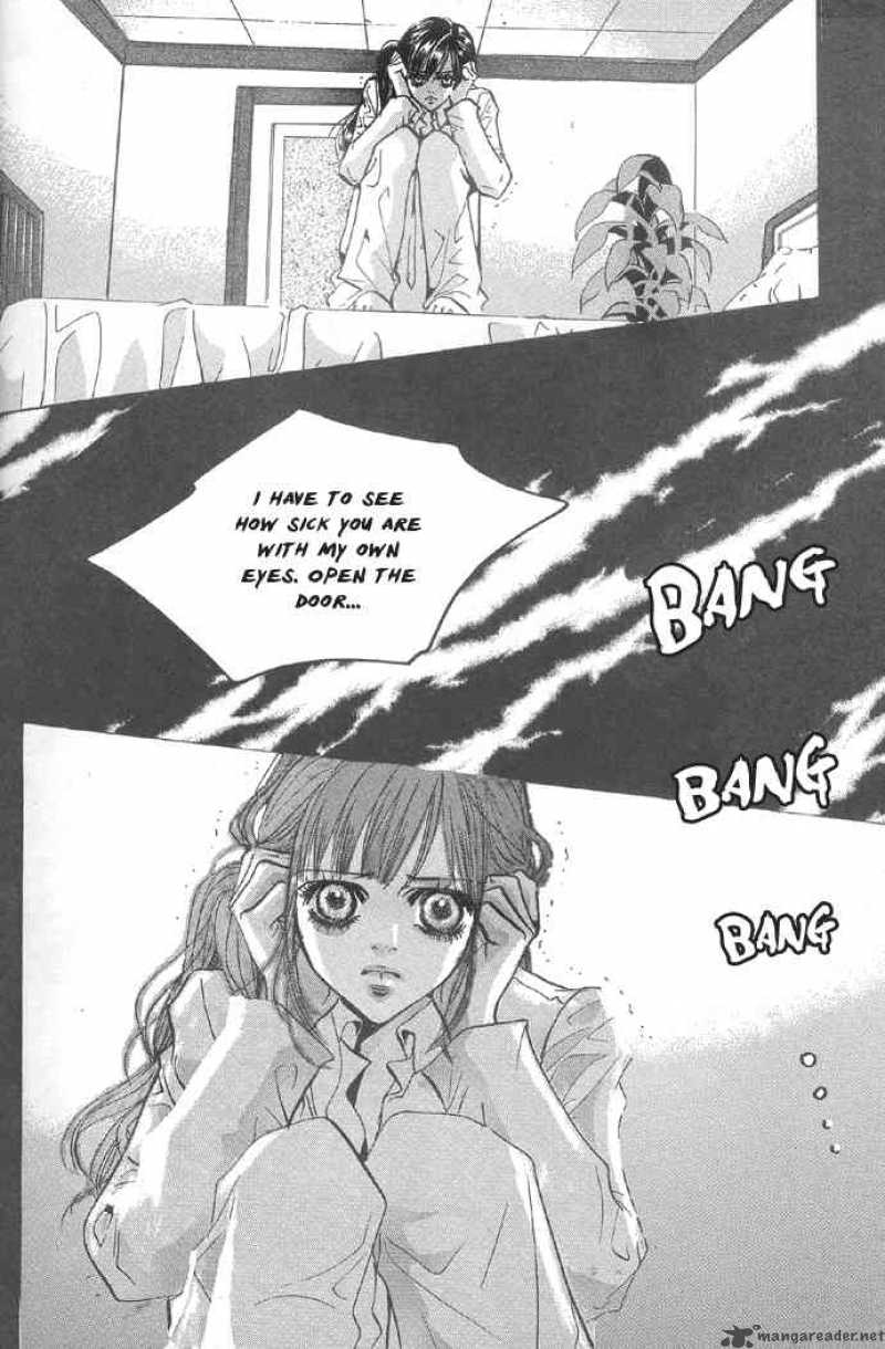 Goong Chapter 96 Page 23