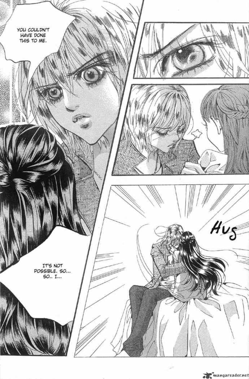 Goong Chapter 97 Page 20