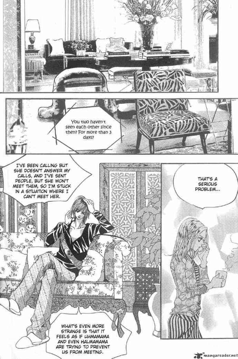 Goong Chapter 97 Page 5