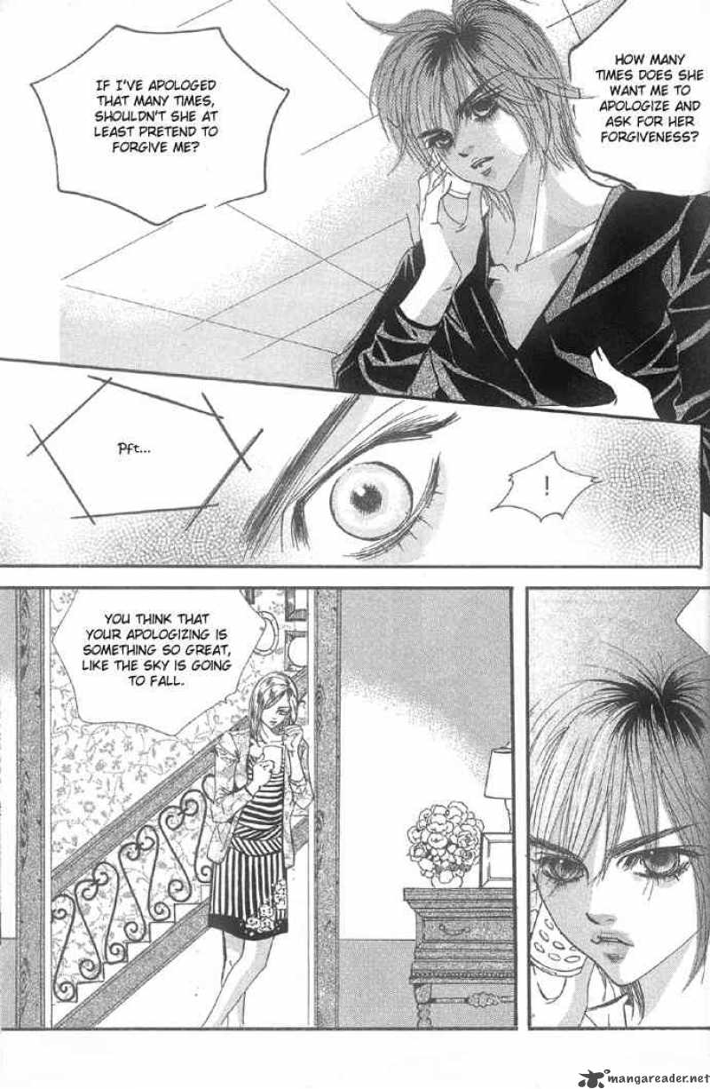 Goong Chapter 97 Page 6