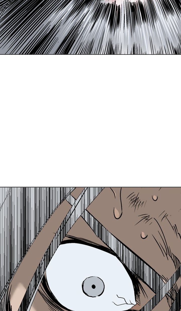 Gosu Chapter 155 Page 62