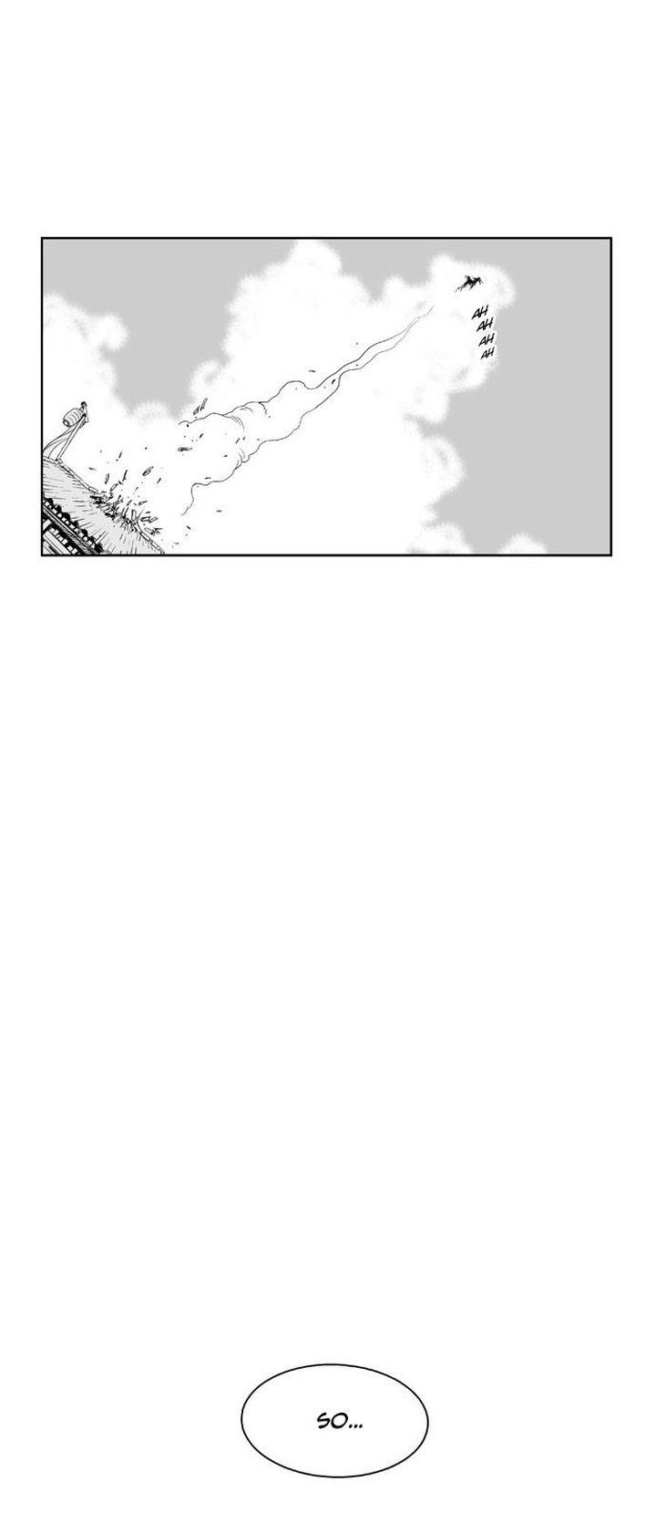 Gosu Chapter 87 Page 16