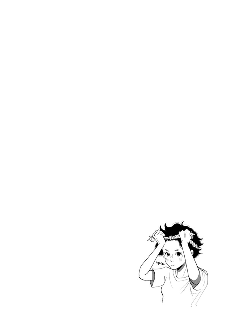 Gozen 3 Ji No Kikenchitai Chapter 12 Page 3