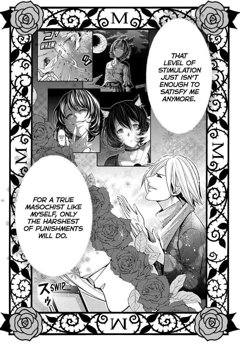 Grand Blue Chapter 107e Page 23