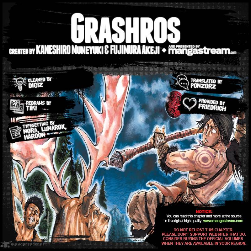 Grashros Chapter 10 Page 2