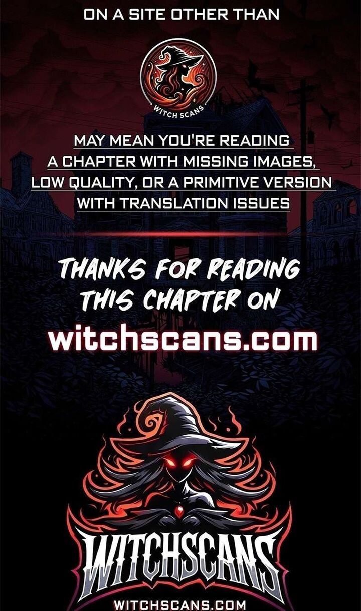 Great Doctor Ling Ran Chapter 201 Page 7