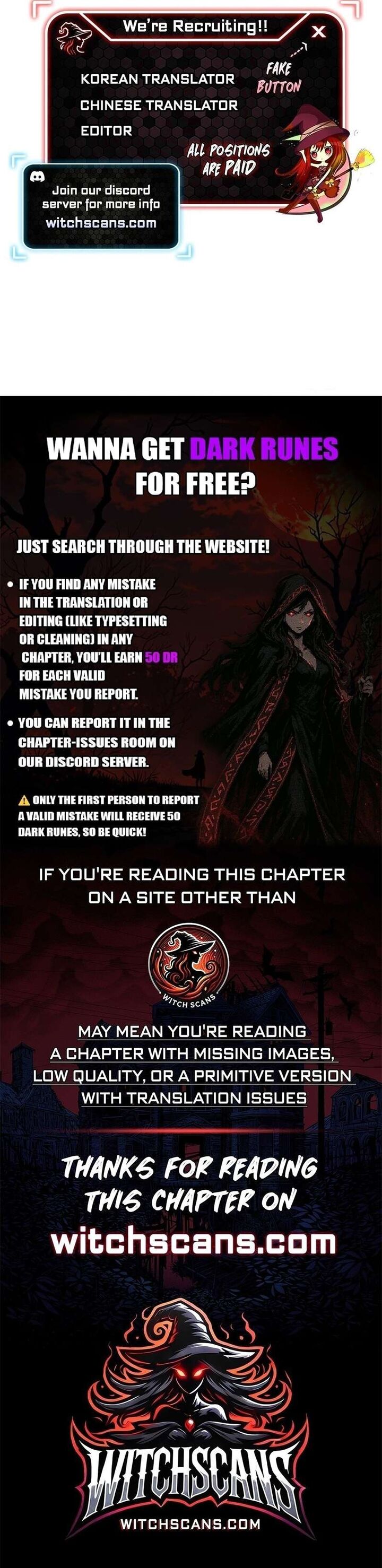 Great Doctor Ling Ran Chapter 202 Page 6