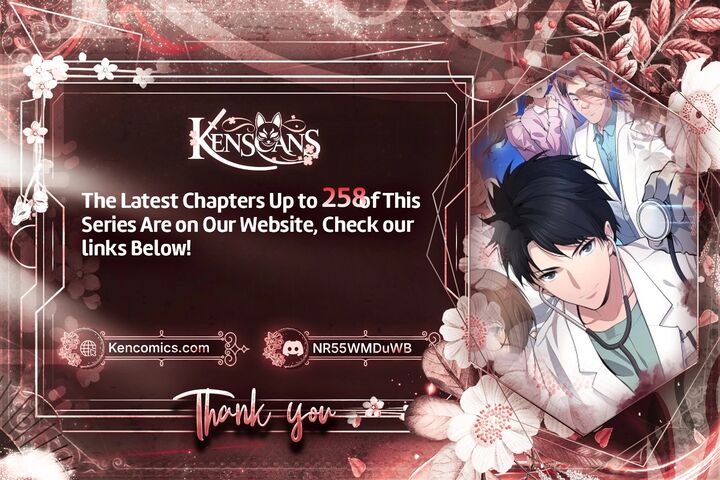 Great Doctor Ling Ran Chapter 235 Page 12