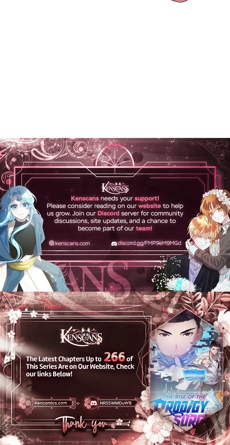 Great Doctor Ling Ran Chapter 240 Page 13