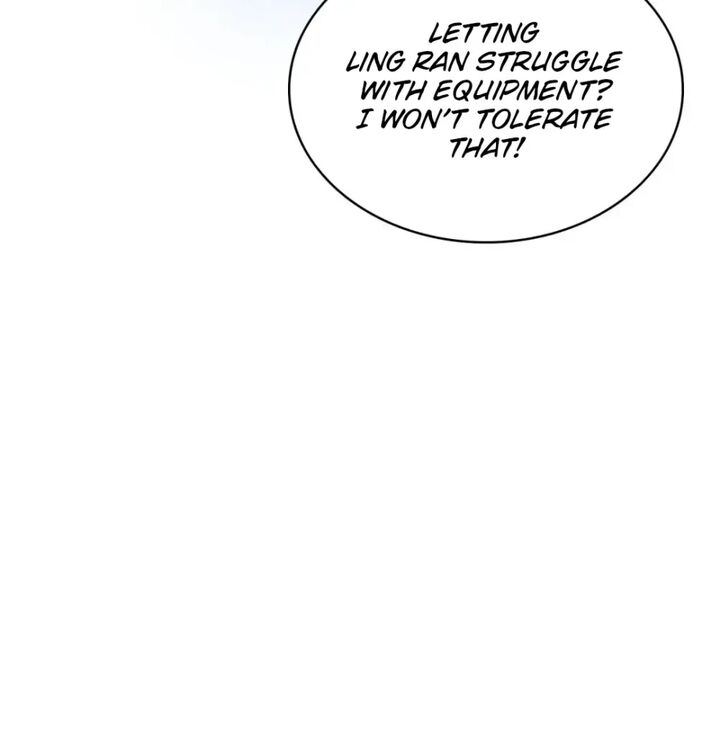 Great Doctor Ling Ran Chapter 243 Page 12