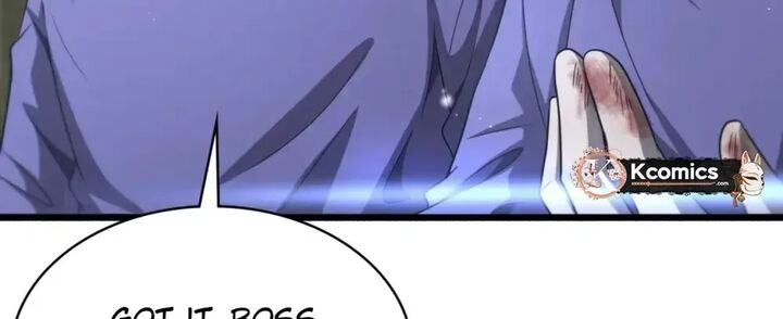 Great Doctor Ling Ran Chapter 243 Page 23