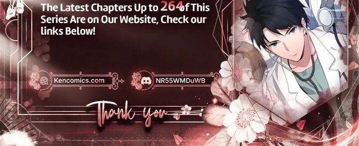 Great Doctor Ling Ran Chapter 243 Page 25