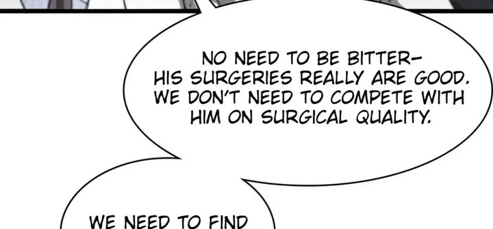 Great Doctor Ling Ran Chapter 244 Page 24