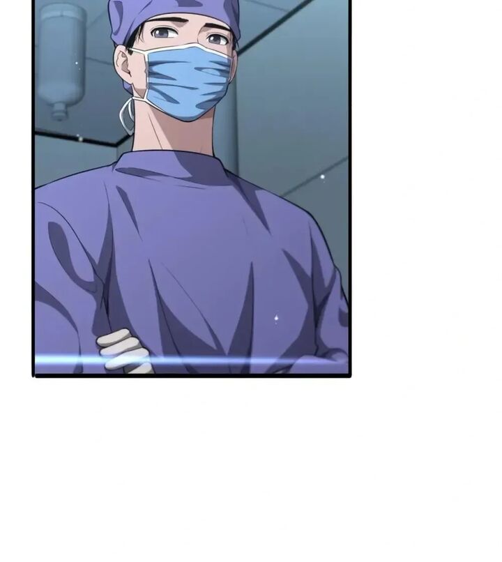 Great Doctor Ling Ran Chapter 244 Page 4