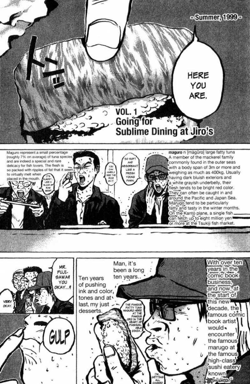 Great Teacher Onizuka Chapter 157 Page 24