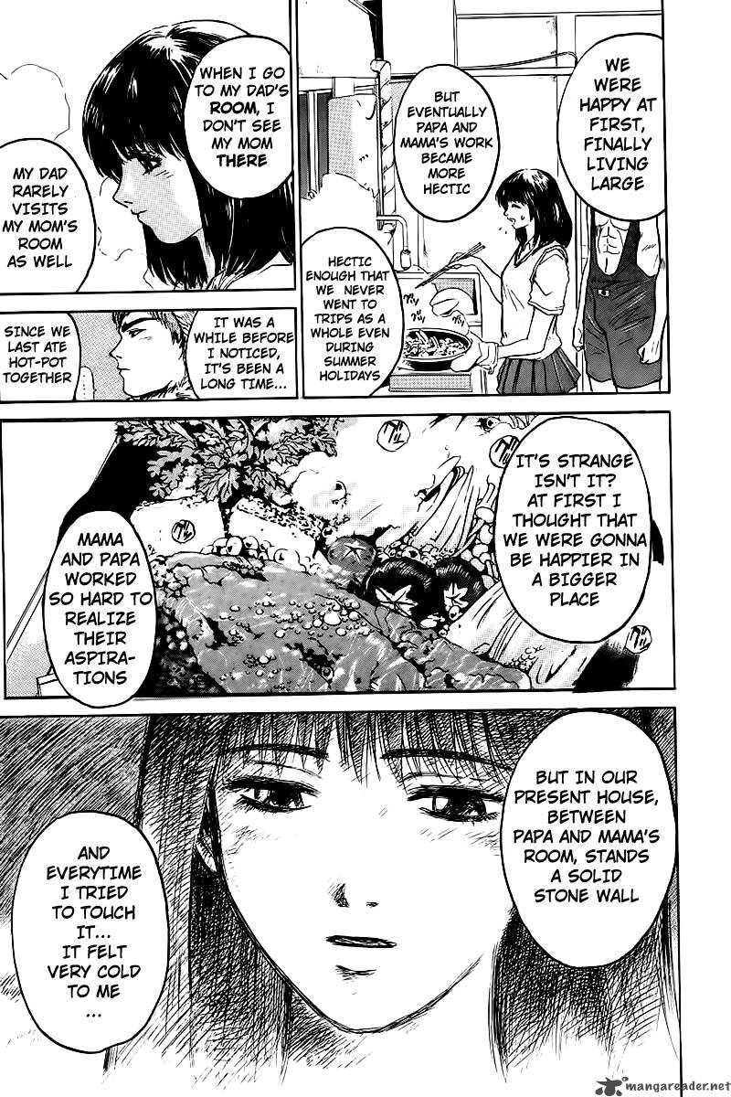 Great Teacher Onizuka Chapter 5 Page 14