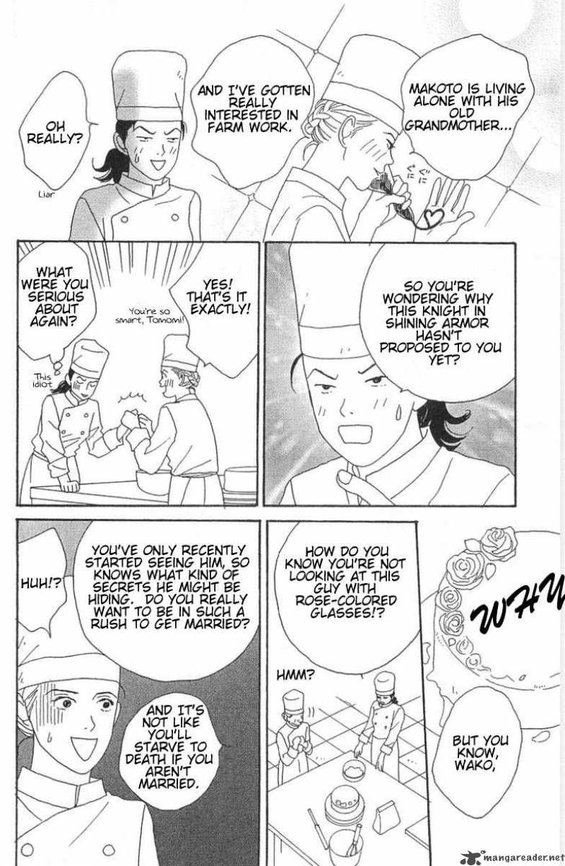 Green Chapter 2 Page 6