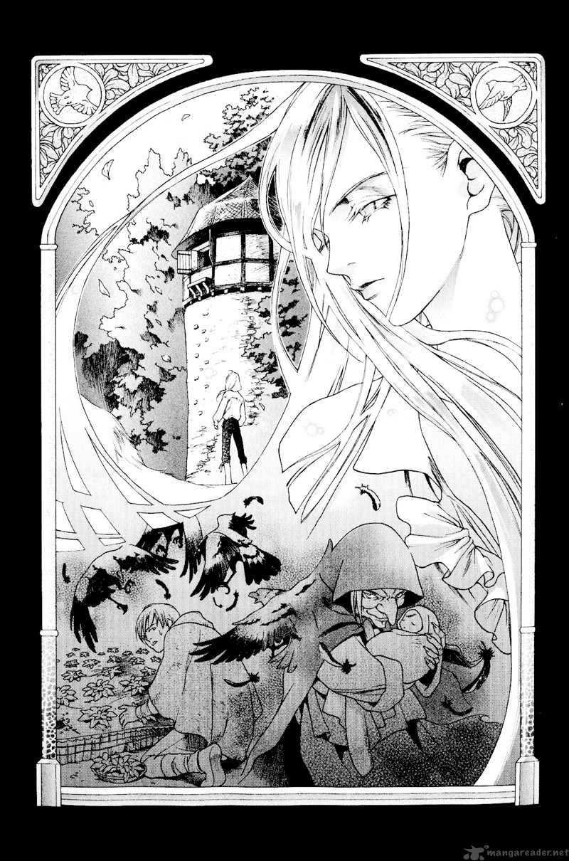 Grimms Manga Chapter 2 Page 2