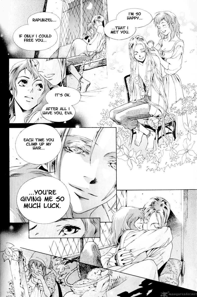 Grimms Manga Chapter 2 Page 9