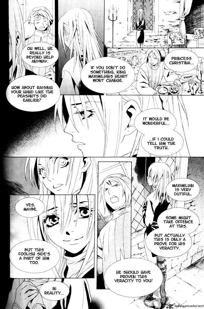 Grimms Manga Chapter 4 Page 23