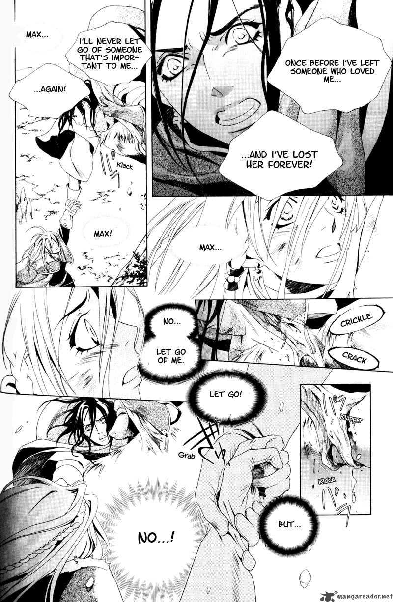 Grimms Manga Chapter 4 Page 29