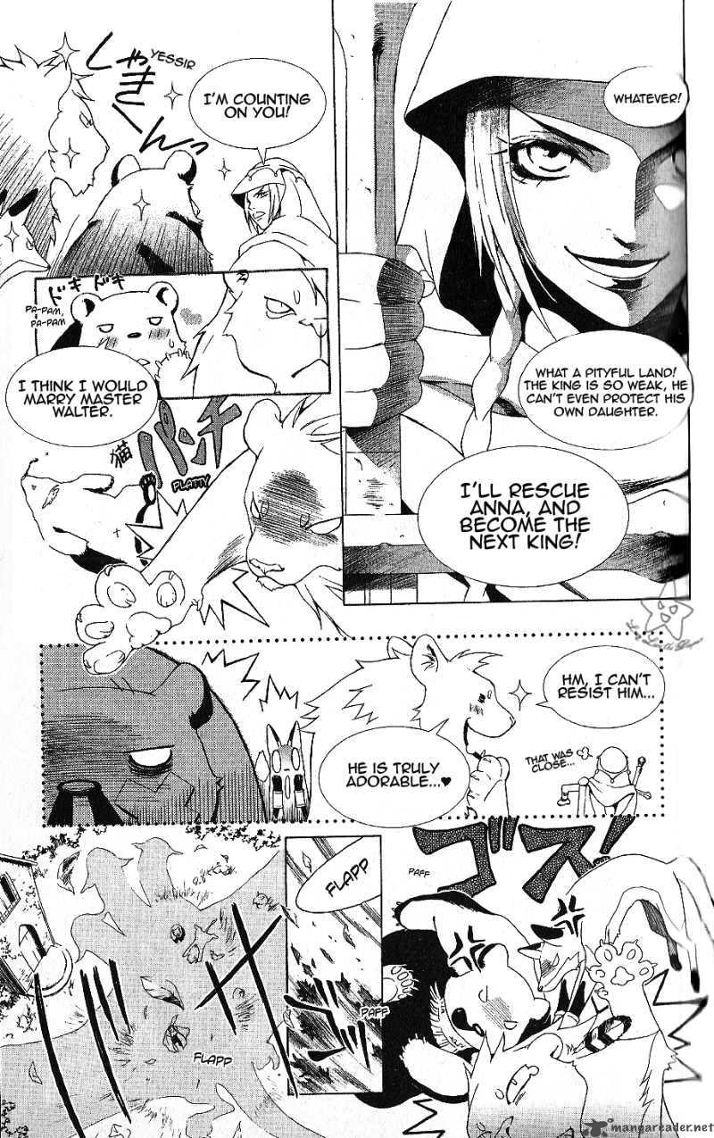 Grimms Manga Chapter 5 Page 20