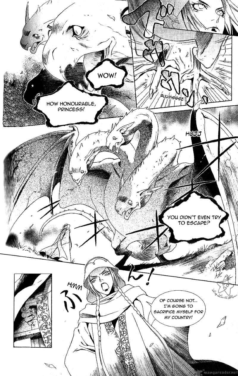 Grimms Manga Chapter 5 Page 21