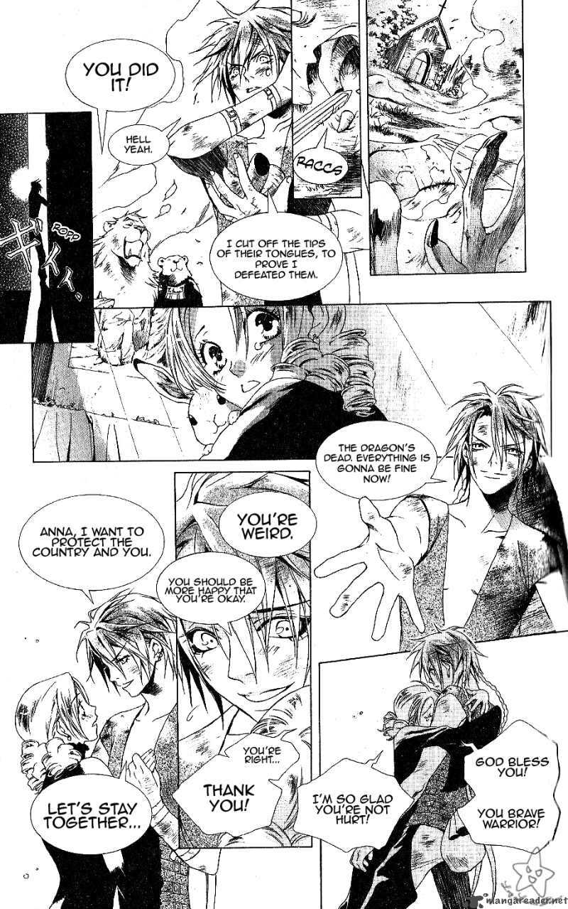 Grimms Manga Chapter 5 Page 25