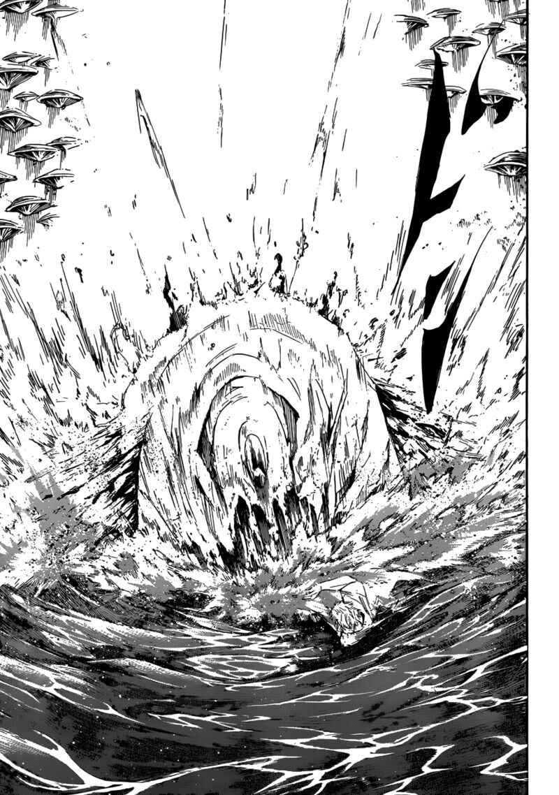 Gringo 2061 Chapter 4 Page 25