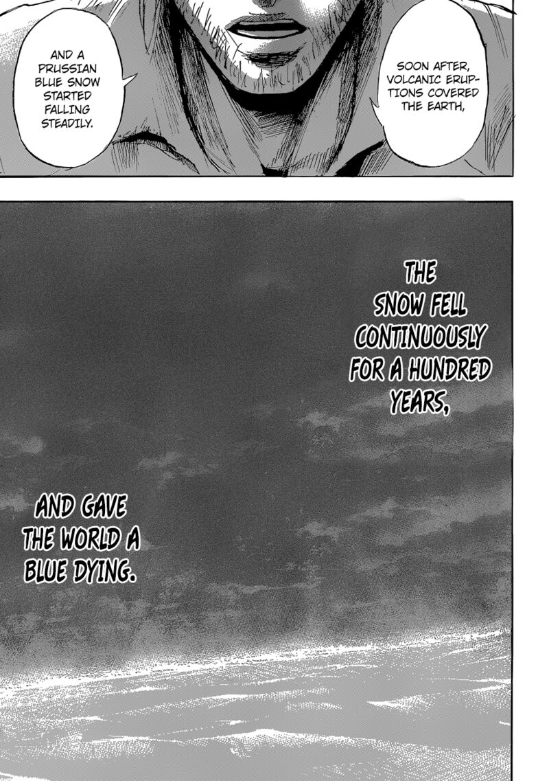 Gringo 2061 Chapter 6 Page 35