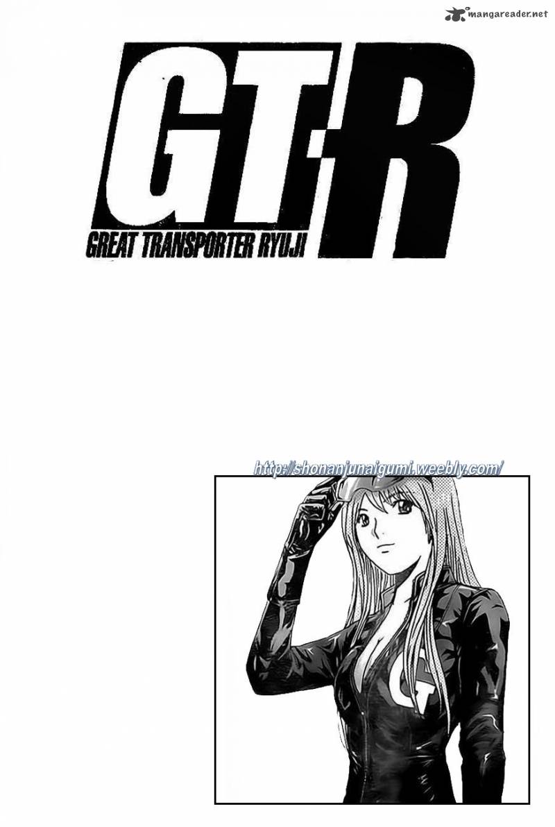 Gt R Chapter 10 Page 18