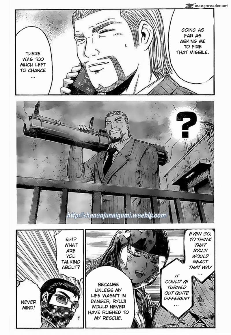 Gt R Chapter 10 Page 9