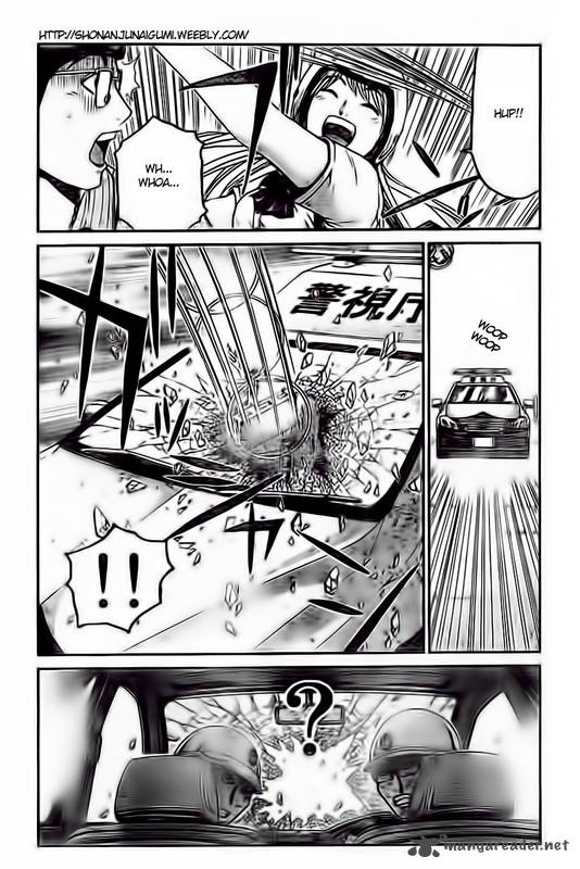 Gt R Chapter 2 Page 11