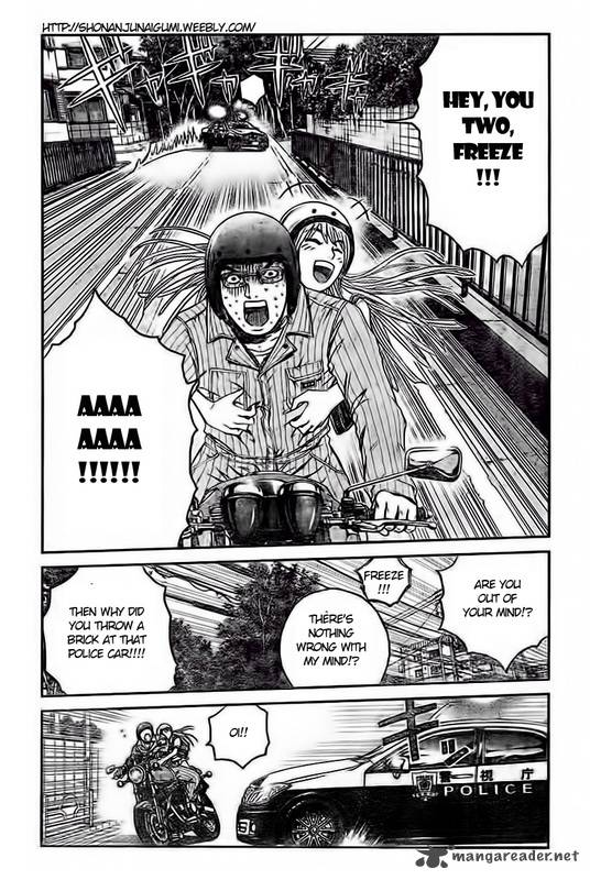 Gt R Chapter 2 Page 12