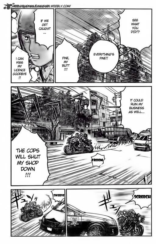 Gt R Chapter 2 Page 13