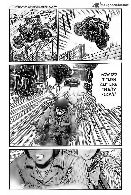 Gt R Chapter 2 Page 14