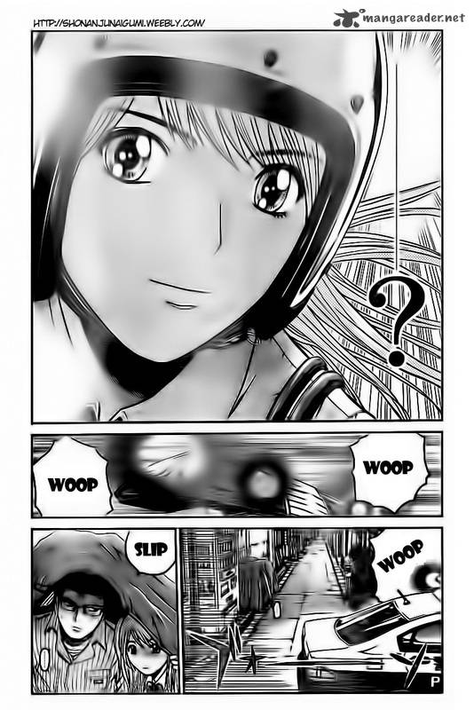 Gt R Chapter 2 Page 15