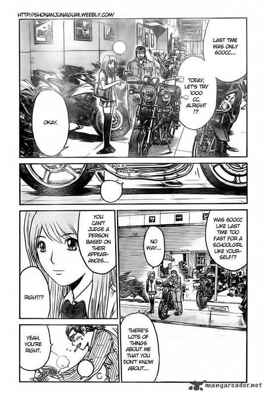 Gt R Chapter 2 Page 6