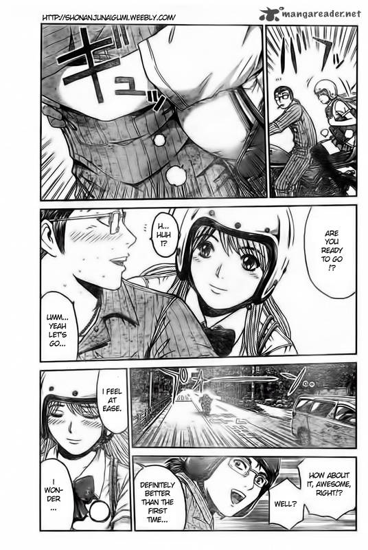 Gt R Chapter 2 Page 7