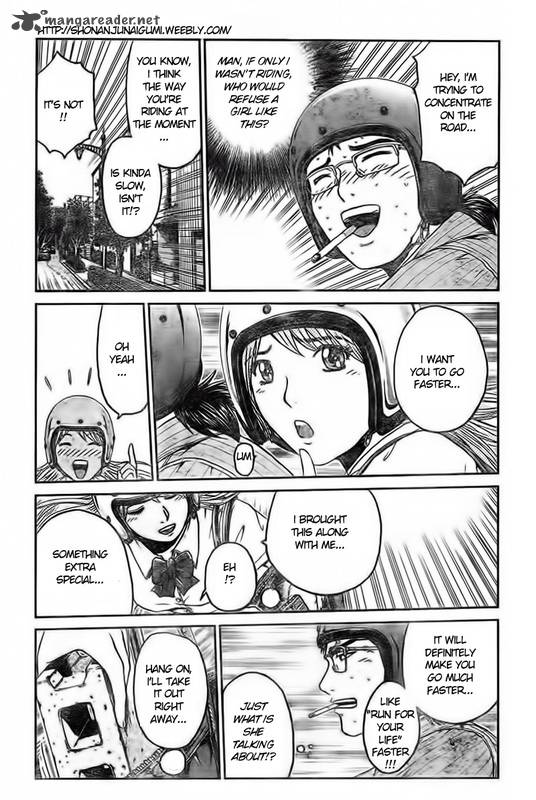 Gt R Chapter 2 Page 9